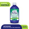 Leite-de-Magnesia-Hortela-350ml