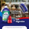 Leite-de-Magnesia-Hortela-350ml