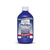 Leite-de-Magnesia	350ml-Original