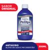 Leite-de-Magnesia	350ml-Original