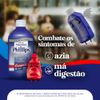 Leite-de-Magnesia	350ml-Original