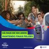 Leite-de-Magnesia	350ml-Original