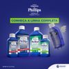 Leite-de-Magnesia	350ml-Original