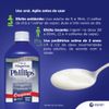 Leite-de-Magnesia	350ml-Original