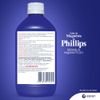 Leite-de-Magnesia	350ml-Original