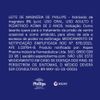 Leite-de-Magnesia	350ml-Original