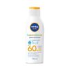 4005808838899-NIVEASUNProtetorSolarKids-BabiesPeleSensivelFPS60125ml-1.jpg