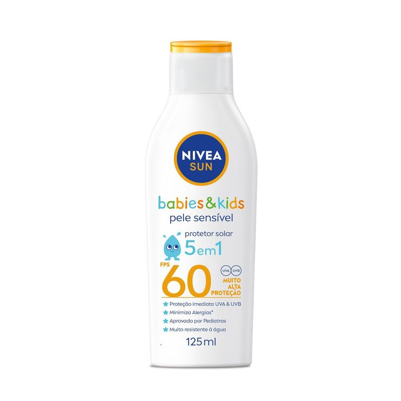 4005808838899-NIVEASUNProtetorSolarKids-BabiesPeleSensivelFPS60125ml-1.jpg