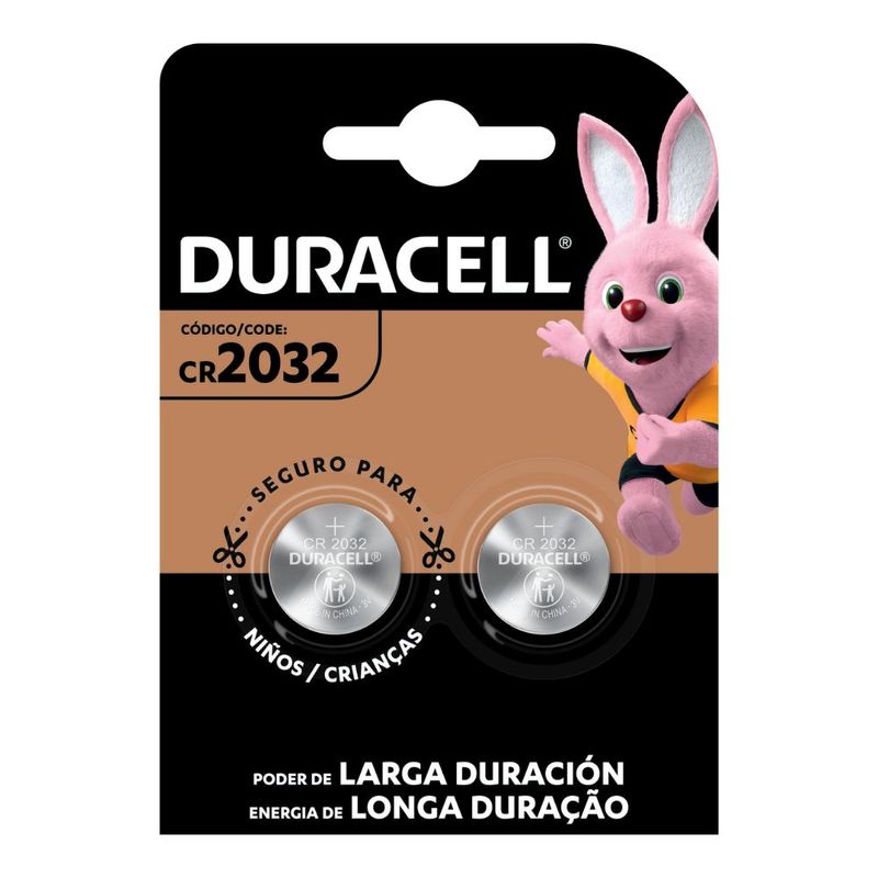 Pilha-Litio-Cr2032-Duracell--Com-2-Unidades