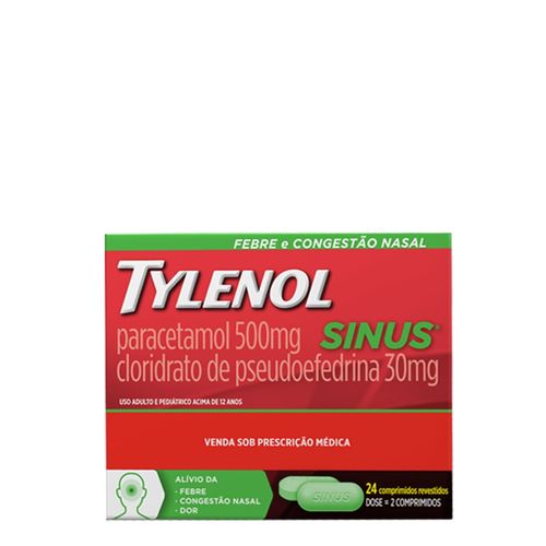 702852-7896212415618-Tylenol-Sinus-Com-24-Comprimidos