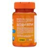 Vitamina_C_Aceviton_Imunidade_60_Comprimido_Mastigavel