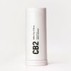 744333-1-Balm-CB2-Simple-Organic