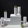 744333-1-Balm-CB2-Simple-Organic