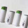 744333-1-Balm-CB2-Simple-Organic