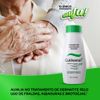 Antisseptico-Cicatrizante-Hidratante-Po-Cutisanol-150g