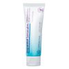 Locao-Hidratante-para-Pele-Seca-e-Sensivel-Bepantol-Sensicalm-275ml