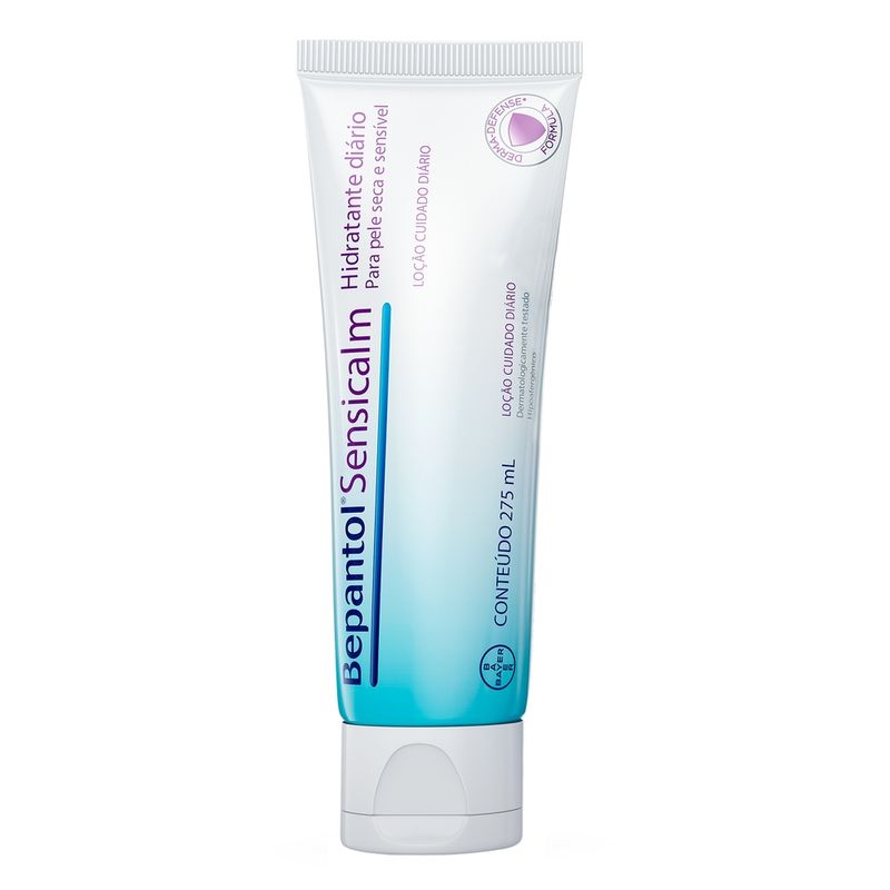Locao-Hidratante-para-Pele-Seca-e-Sensivel-Bepantol-Sensicalm-275ml