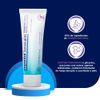 Locao-Hidratante-para-Pele-Seca-e-Sensivel-Bepantol-Sensicalm-275ml