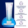 Locao-Hidratante-para-Pele-Seca-e-Sensivel-Bepantol-Sensicalm-275ml