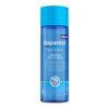 Gel-Facial-Limpeza-Delicada-Pele-Normal-a-Seca-Bepantol-Derma-200ml