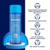 Gel-Facial-Limpeza-Delicada-Pele-Normal-a-Seca-Bepantol-Derma-200ml
