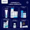 Gel-Facial-Limpeza-Delicada-Pele-Normal-a-Seca-Bepantol-Derma-200ml