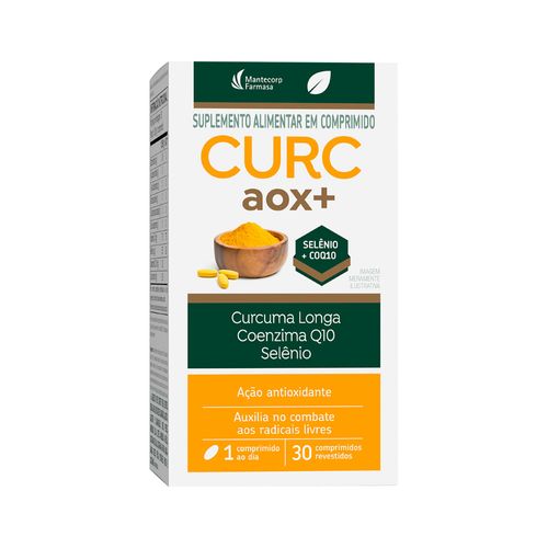 748717-Curc-Aox--Com-30-Comprimidos-Revestidos