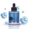 Profuse-8d-Hyalu--30ml