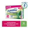 Flogoral-Com-12-Pastilhas-Sabor-Cereja