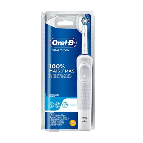 727832-4210201097891-Escova-Dental-Eletrica-Oral-b-Vitality-D12-220v