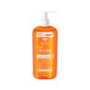 748836-Gel-De-Limpeza-Actine-Oleosa-A-Acneica-240gr-Promocional