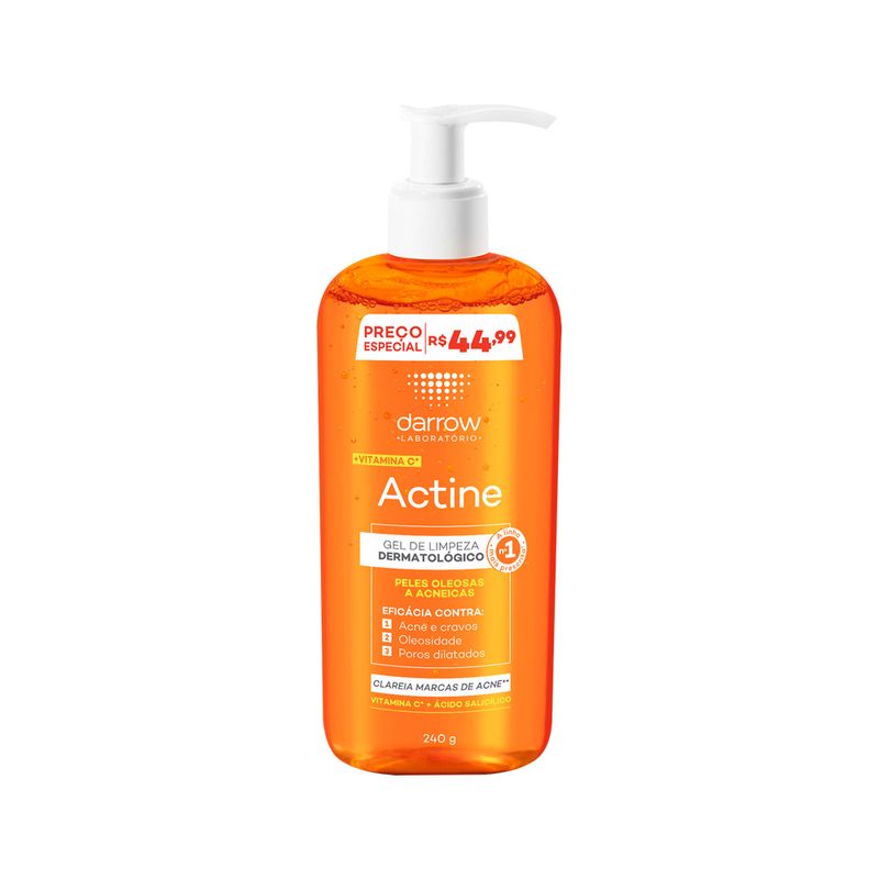 748836-Gel-De-Limpeza-Actine-Oleosa-A-Acneica-240gr-Promocional