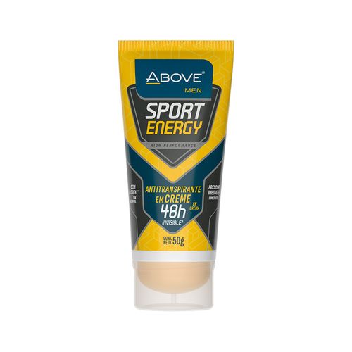 748863-Desodorante-Sport-Energy-Creme-Above-Men-50gr