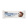 Barra-Dux-Protein-Bar-60gr-Chocolate-E-Avela