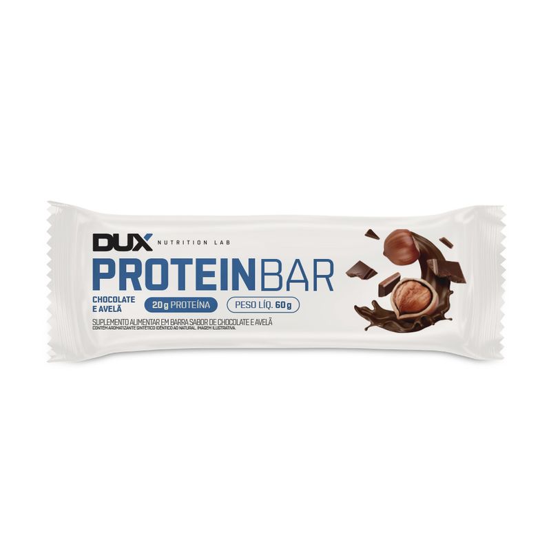 Barra-Dux-Protein-Bar-60gr-Chocolate-E-Avela