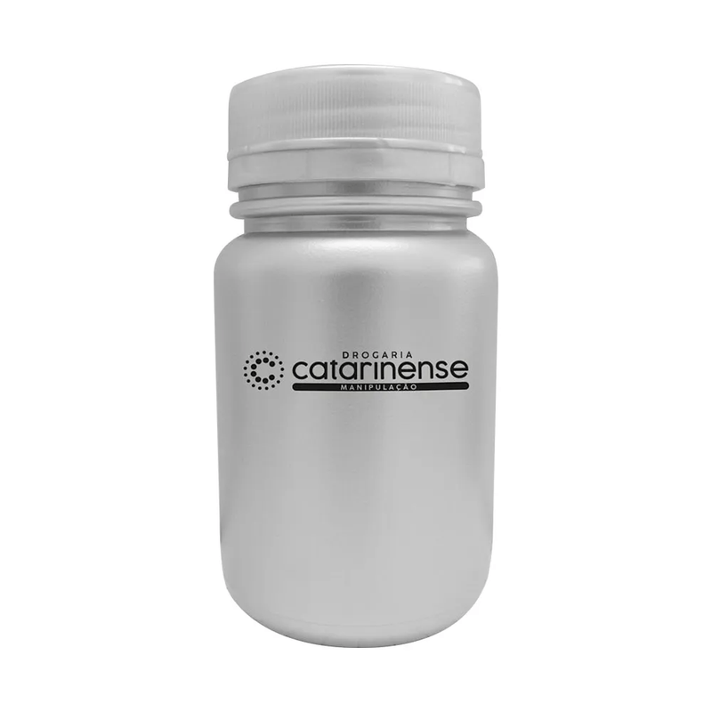 Sais-Biliares-300mg-90-Capsulas