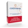 Desenvo-Succinato-De-Desvenlafaxina-100mg-Com-30-Comprimidos--Biosintetica