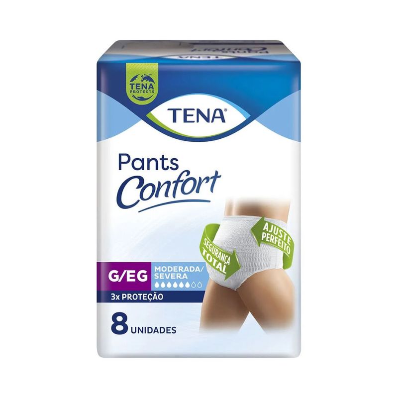 730891-Roupa-Intima-Tena-Pants-Confort-G-EG-Com-8-Unidades