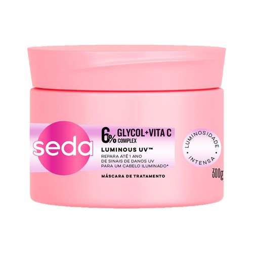 Mascara-De-Tratamento-Seda-Glycol---Vita-C-Complex-300g