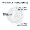 1---4006000039077-Eucerin-Dermopure-Gel-de-Limpeza-Concentrado-Facial-150g