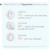 Creme-Clareador-Corporal-Bioderma-Pigmentbio-Sensitive-Areas-75ml