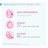 Gel-de-Limpeza-Micelar-Bioderma-Sensibio-Gel-Moussant-100ml