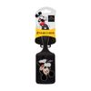 Escova-Marco-Boni-Disney-7612-Raquete-Mickey