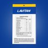 727719-Multivitaminico-Lavitan-A-Z-Original-com-90-Comprimidos-Tabela-Nutricional