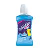 Enxaguante-Bucal-Infantil-Malvatrikids-Junior-Blue-Sabor-Tutti-Frutti-250ml-Principal