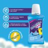 Enxaguante-Bucal-Infantil-Malvatrikids-Junior-Blue-Sabor-Tutti-Frutti-250ml-Beneficios