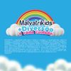 Enxaguante-Bucal-Infantil-Malvatrikids-Junior-Blue-Sabor-Tutti-Frutti-250ml-Extra