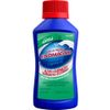 7896015591977-738449-Leite-de-Magnesia-Antiacido-Enomagno-Hortela-120ml-Principal