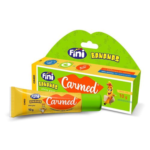 7897947601840-745188-Carmed-Fini-Banana-Hidratante-Labial-10g