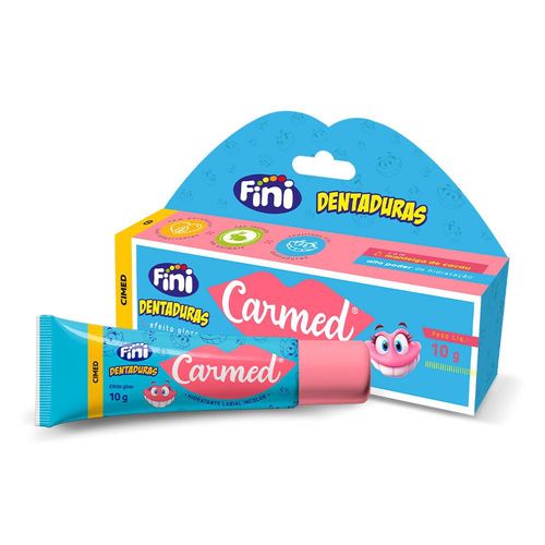 7897947601864-745190-Carmed-Fini-Dentadura-Hidratante-Labial-10g